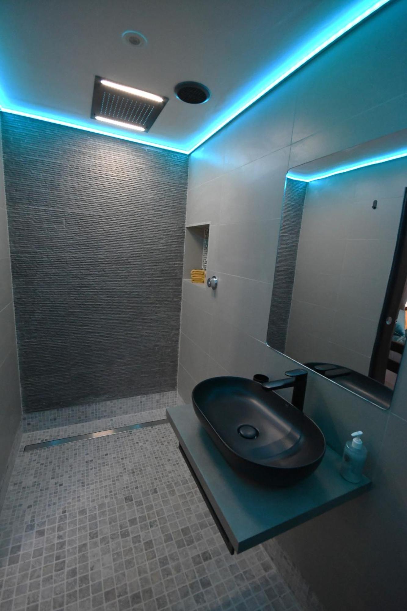 Luxury Non Smoking 2 Bedroom Retreat In Norfolk Attleborough Exterior foto
